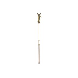 Primos Monopod Trigger Stick Gen III 35-65 Állvány villa