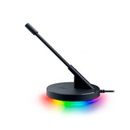 Mouse Bungee V3 - Chroma