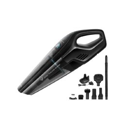 Cecotec Conga Immortal ExtremeSuction