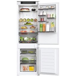 Haier HBW5518E