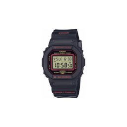 DW-5600KH-1ER Casio G-Shock Férfi karóra