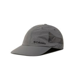 Columbia Baseball sapka Tech Shade Hat 1539331023 Szürke