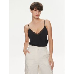 Morgan Felső 241-ODIDI Sötétkék Regular Fit