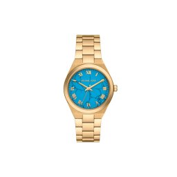 Michael Kors Karóra Lennox MK7460 Arany