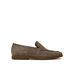 Geox Lords U Venzone U3548D 00022 C6029 Barna