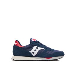 Saucony Sportcipők Dxn Trainer S70757-3 Sötétkék