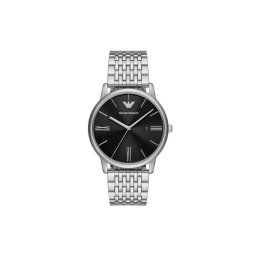 Emporio Armani Karóra Classics AR11600 Ezüst