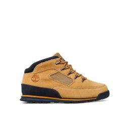 Timberland Bakancs Euro Rock Heritage TB0A2H5A2311 Barna