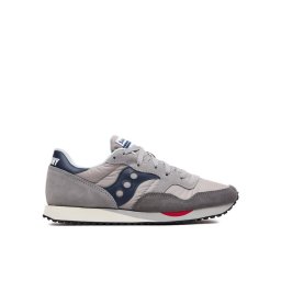 Saucony Sportcipők Dxn Trainer S70757-1 Szürke