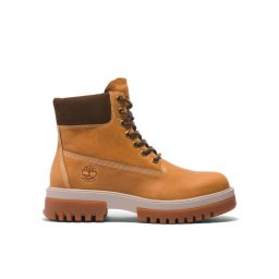 Timberland Bakancs Arbor Road Wp Boot TB0A5YKD2311 Barna