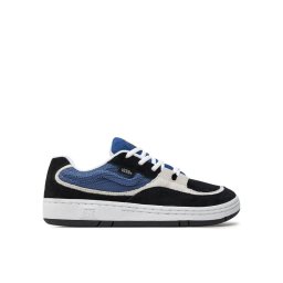 Vans Sportcipők Speed Ls VN000CTNYA61 Fekete