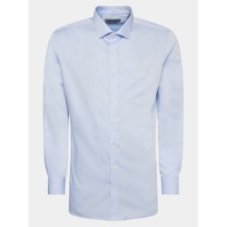 Pierre Cardin Ing 11001/000/0151 Kék Modern Fit