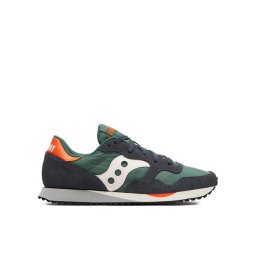 Saucony Sportcipők Dxn Trainer S70757-8 Zöld