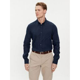 Paul&Shark Ing 24413080 Sötétkék Regular Fit