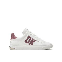 DKNY Sportcipők Abeni K3374256 Fehér