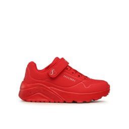 Skechers Sportcipő Uno Lite 310451L/RED Piros