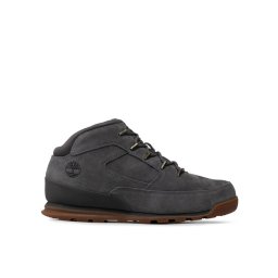 Timberland Bakancs Euro Rock Heritage TB0A2KX8C641 Szürke