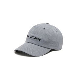 Columbia Baseball sapka Roc II Hat CU0019 Szürke
