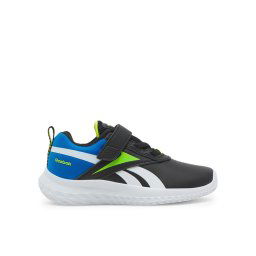 Reebok Futócipő Rush Runner 5 100034151 Fekete