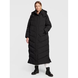 Calvin Klein Pehelykabát Modern K20K205127 Fekete Regular Fit