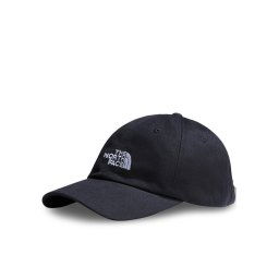 The North Face Baseball sapka Norm NF0A7WHOJK31 Fekete