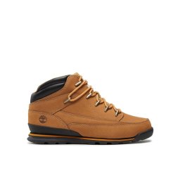 Timberland Bakancs Euro Rock Wr Basic TB0A2A9T2311 Barna