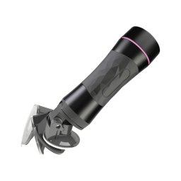 mystim Captain Hook - tapadókorong kiegészítő