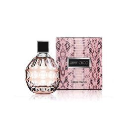 Jimmy Choo - Jimmy Choo (40ml) - EDP