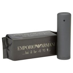 Giorgio Armani - Emporio Armani He (50ml) - EDT