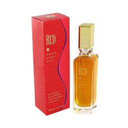 Giorgio Beverly Hills - Red (90ml) - EDT