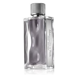 Abercrombie & Fitch - First Instinct (100ml) - EDT