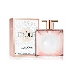 Lancôme - Idôle Aura (25 ml) - EDP