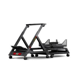 Gttrack Frame Only