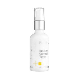 Paris Leaf Blemish Control arcpermet 50ml