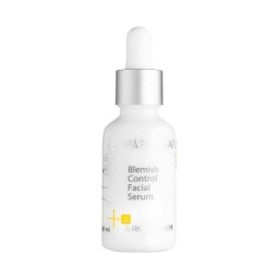 Paris Leaf Blemish Control arcszérum 30ml