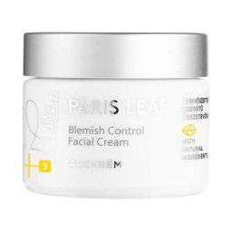 Paris Leaf Blemish Control arckrém 50ml
