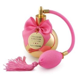 Bijoux Indiscrets BUBBLEGUM Body Mist illatosító