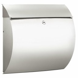 Burg Wächter BW38640 Modern kültéri postaláda