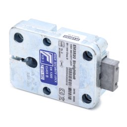 M-Locks M011000 StraightBolt elektronikus számzár