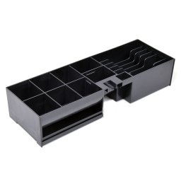 profi pénztárkassza betét WD-BIN-4668