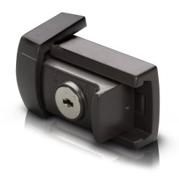 Biztonsági tolózár BW38321