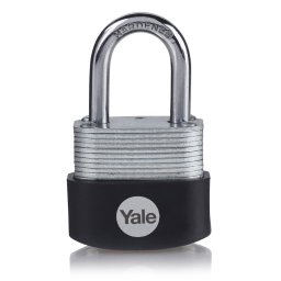Yale Y115B301171 Lakat