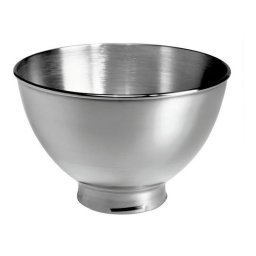 Kitchenaid fém keverőtál 5KB3SS