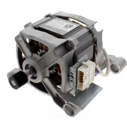 Welling mosógép motor YXT320