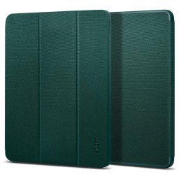 Spigen Urban Fit iPad Pro 11" 2020/2021/2022 tok (zöld)