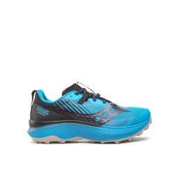 Saucony Futócipő Endorphin Edge S20773-31 Kék