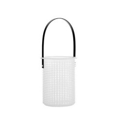 Szivattyú előszűrő kosár Sena 4405010402