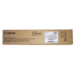 Canon 3646C001 - eredeti optikai egység