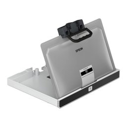 Epson C13T12E140 - eredeti patron, black (fekete)