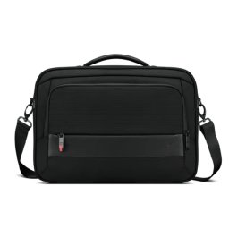 Lenovo táska ThinkPad Professional 14 hüvelykes Topload G2